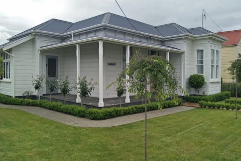 114 Glasgow Street, Whanganui, Whanganui