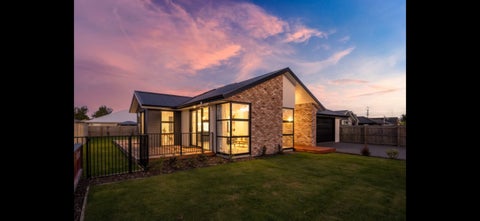 10 Rose Manor Drive, Springlands, Blenheim