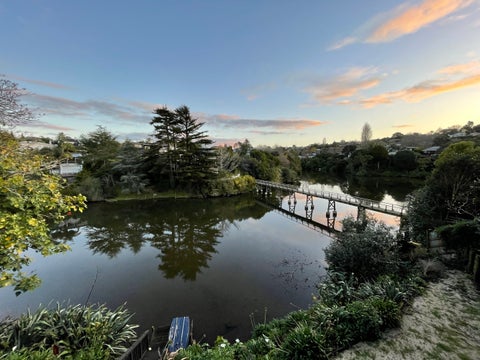 3/18 Macpherson Street, Meadowbank, Auckland