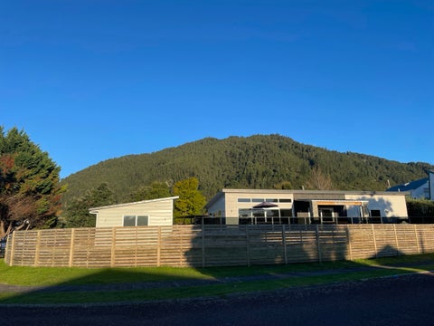 133 Pauanui Boulevard, Pauanui