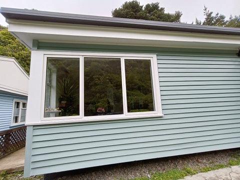 417 Ohiro Road, Brooklyn, Wellington