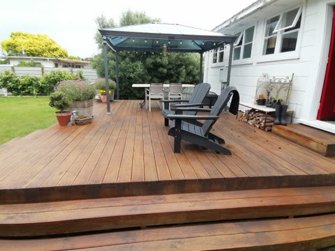 10 Forth Terrace, Roslyn, Palmerston North