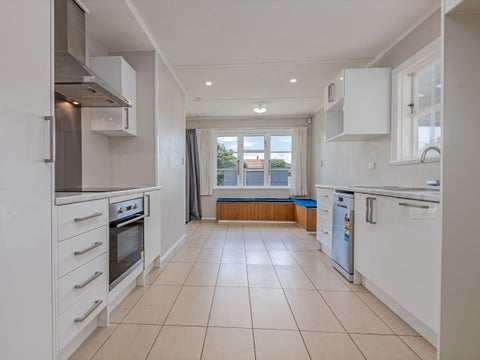 41 Rangiora Avenue, Roslyn, Palmerston North