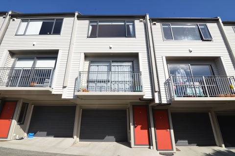 5C Geddes Terrace, Avondale, Auckland