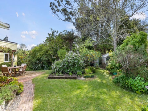 3 Roseburn Place, Pakuranga, Auckland