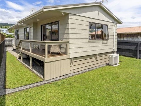 47B Tutanekai Street, Paraparaumu, Paraparaumu