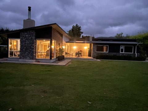 33 Arcus Road, Te Horo