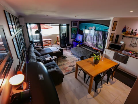 281 Maunganui Road, Mount Maunganui, Mount Maunganui