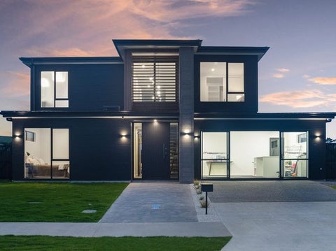 32 Kimbrae Drive, Rototuna North, Hamilton