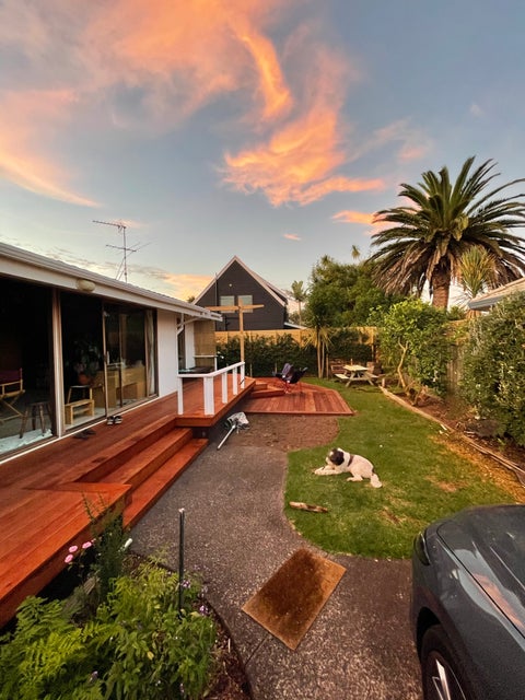 63B Bay Street, Red Beach, Red Beach