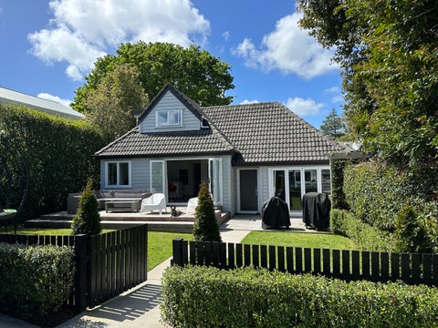 26B Haast Street, Remuera, Auckland