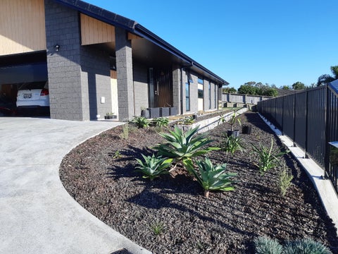 8 Hanlon Heights, Te Kamo, Whangārei