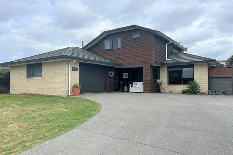 22 Sunburst Court, Paraparaumu Beach, Paraparaumu