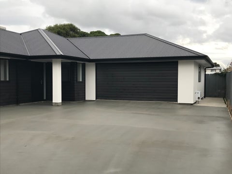 926 Tremaine Avenue, Roslyn, Palmerston North