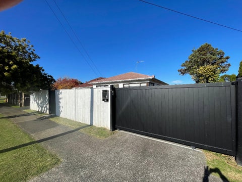 1/13 Hamilton Road, Papatoetoe, Auckland