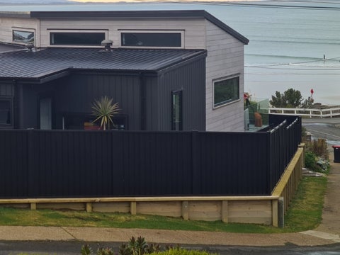35 Ivy Street, Riverton