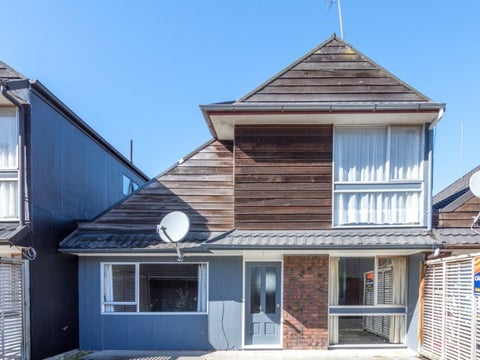 146C Victoria Avenue, Hokowhitu, Palmerston North