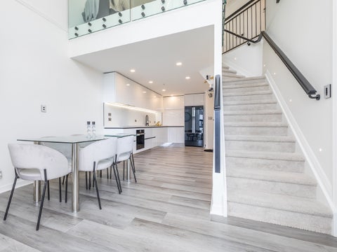 10L/100 Greys Avenue, Auckland Central, Auckland
