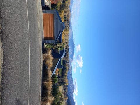 9 Cotter Avenue, Arrowtown, Arrowtown