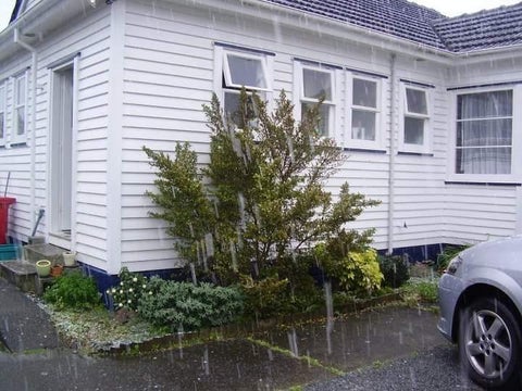 5 Pringle Street, Taita, Lower Hutt