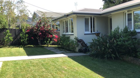 6 Park Avenue, Northcote, Auckland
