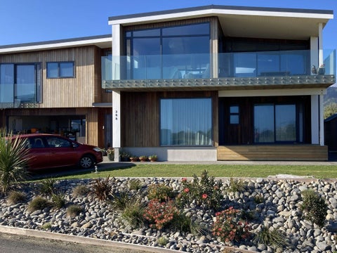 288 Peka Peka Road, Peka Peka, Waikanae