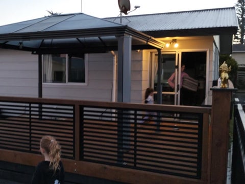 9A Health Camp Road, Otaki Beach, Otaki