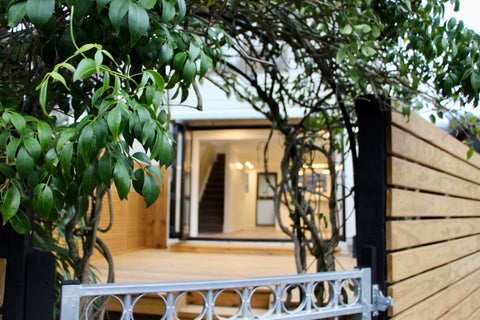 2/75 Birkdale Road, Birkdale, Auckland