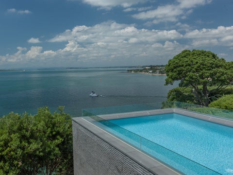 41 Beach Road, Castor Bay, Auckland
