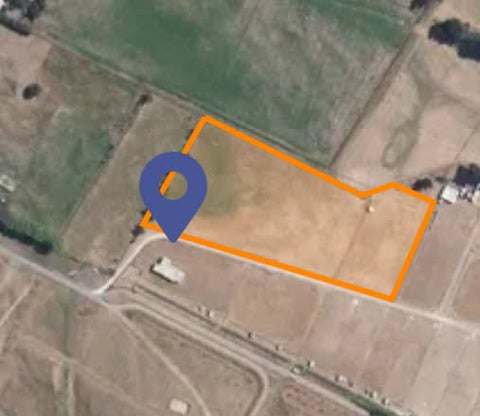 25 Britton Avenue, Morison Bush, Greytown