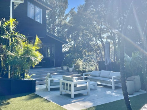 2/17 Hague Place, Birkenhead, Auckland