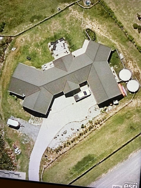 294 Austin Road, Dairy Flat, Albany