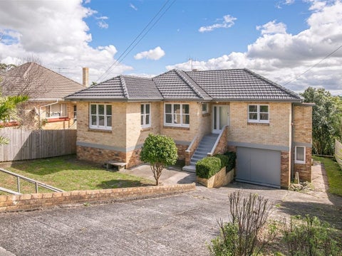 15 Dudley Avenue, Huntly, Huntly