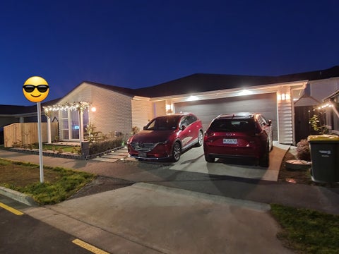 43 Koroheke Road, Takanini, Auckland