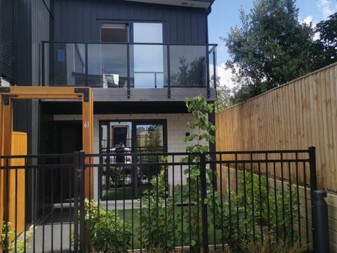 10/61 Matipo Road, Te Atatu Peninsula, Auckland