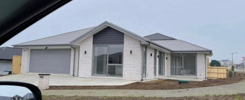10 Pouate Way, Waiuku, Waiuku