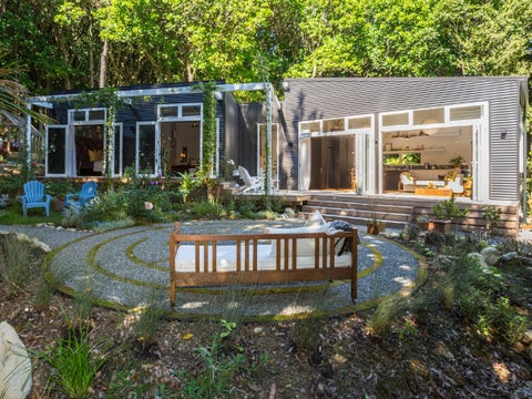 23C Kakariki Grove, Waikanae, Waikanae