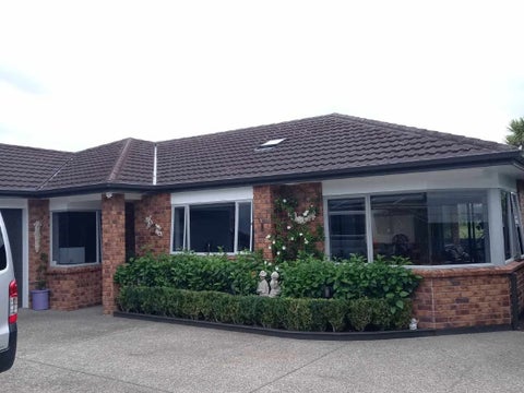 232A Centreway Road, Orewa, Orewa