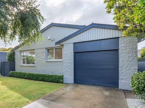 33 Grey Street, Gladstone, Invercargill