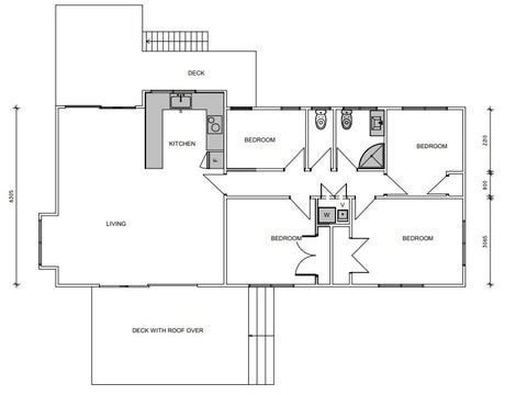 198D White Swan Road, Mount Roskill, Auckland