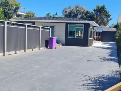 50 Seaview Road, Paraparaumu Beach, Paraparaumu