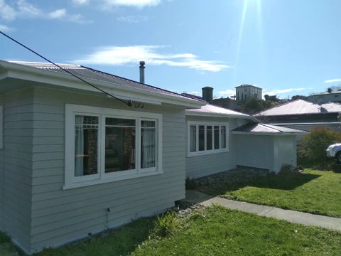 38 Tipahi Street, Nelson South, Nelson
