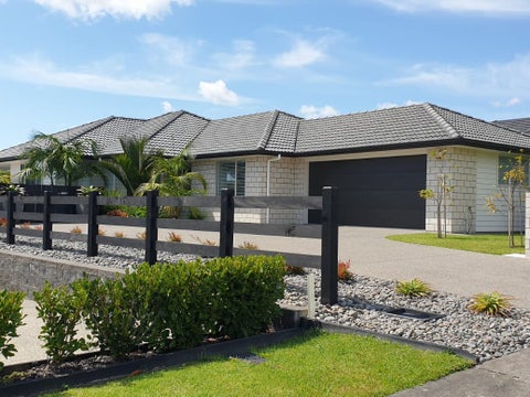 3 Turpin Road, Riverhead, Riverhead