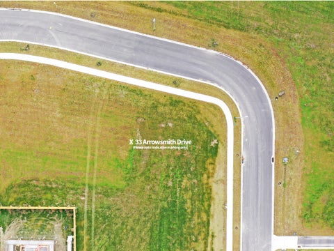 33 Arrowsmith Drive, Methven, Methven