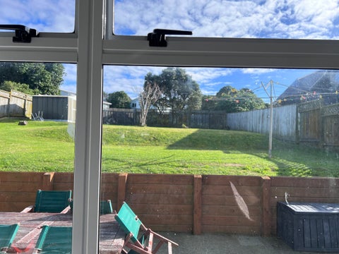 69 Piko Street, Titahi Bay, Porirua