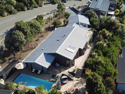 6 Noel Jones Drive, Marybank, Nelson