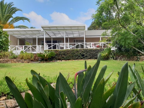 71H Pa Road, Kerikeri, Kerikeri