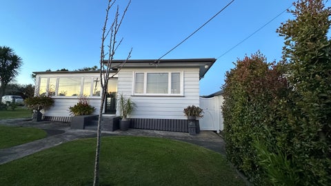 1 Shoemaker Road, Waipu, Waipu
