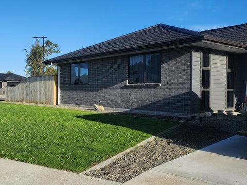 27 Oldfield Lane, Marton, Marton