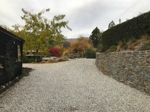 53 Manse Road, Arrowtown, Arrowtown